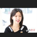 JJ 당구클럽 이미지