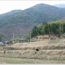 진등마을회관 이미지