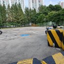 강서운전면허시험장 이미지