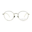 프렌즈안경 이미지