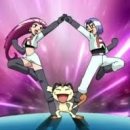 이화여자대학교 임상바이오헬스대학원 이미지