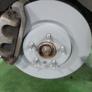 한일카센터 이미지