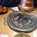 명륜진사갈비 군산본점 이미지