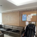 뉴욕치과의원 이미지