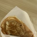 수원 행궁동 카페 모찌붕어빵이 맛있는 모찌고 행궁점 가격 후기