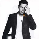 에이치에스(H.S) 이미지