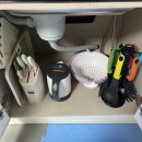 천경대키즈풀빌라1 이미지