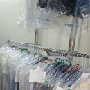 매일세탁소 이미지