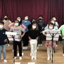 재반지역아동센터 이미지