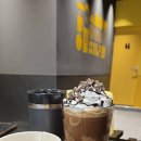 컴포즈커피철원