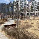 지에스25 신길파크자이 이미지