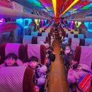 월서유치원(파랑새유치원) 이미지