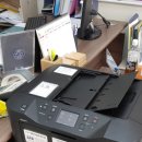 MB공인중개사사무소 이미지