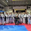 팀 유덕관 이미지