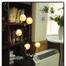 수내1동주민자치센터 이미지