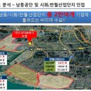 라르시티 이미지