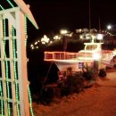 인도양펜션 이미지