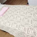 산모체형연구소 네이버블로그