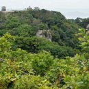 파주삼릉 통일로 170 버스정류장 | 감악산