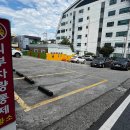 황소식당 | 여수 맛집 황소식당 무한리필 돌게장 내돈내산 솔직후기