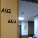 레지던스여유 이미지