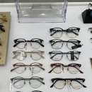 조조 | 대구 서변동 '조조안경' 에어로블안경테 후기