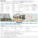 수원-1272 이미지