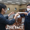 싱글벙글사진관