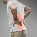 마디탑정형외과의원 이미지