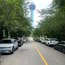 남동클린주유소 | 남동구 크로스핏 !! 인천에서 제일 오래된 대형박스 크로스핏032