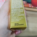 뉴프라임약국 이미지