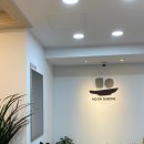 모온떡엔차 이미지