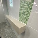 안락중학교 이미지