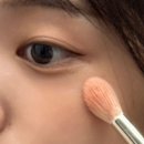 달리아메이크업