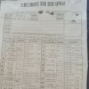 스피드메이트 배방점 이미지