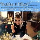 MOON river 이미지