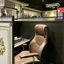 오엑스PC방 이미지