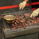 지에스25 마포도화점 | 마포 도화 갈비갈매기살 축제, 맥주 갈비 무료, 위치 운영시간, 경품 공연 후기