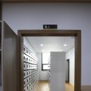 원동온천사우나 네이버블로그