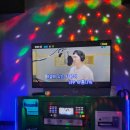 MK노래연습장 이미지