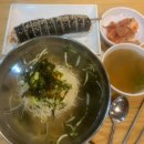 달쫀평택