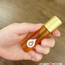 대한에너지 | 용인 아로마원데이 센트하우스 향수만들기 체험 후기