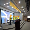 머리모냥2 | 책임감, 그 무게에 관하여.. | TCC 희희글락 콘서트 후기