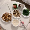 미모아 마트 | 인천 을왕리 해수욕장 엔소이펜션 4개월 아기와 함께:) 비 오는 날 급으로 여행:후기