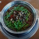 강정동-54 | 풍향가든 제주 서귀포 해물탕 추천