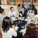 충주남한강초등학교 이미지