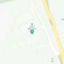 용마로지스 주식회사 이미지