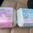 세븐일레븐 부산당감삼익점 이미지