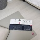 어패럴프로 APPAREL PRO | 요가매트 추천 | 룰루레몬 더매트 만두카 프로 매트 샌드 비교 🧘🏻‍♀️🧘🏻🧘🏻‍♂️