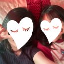 롯데마트김해물류창고 이미지